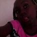 Profile Picture of Jasmine Doe (@jasmine.doe.391) on Facebook