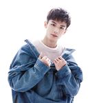 Profile Picture of 赵弈钦 (@zhao.yiqin) on Instagram