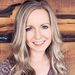 Profile Picture of Kylee Jackson (@kyjacks89) on Pinterest