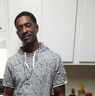 Profile Picture of James Dobbins Jr. (@james.dobbins.338) on Facebook