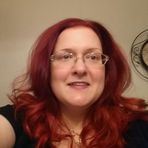 Profile Picture of Rachael Calhoun (@rachael.calhoun.12) on Facebook