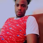 Profile Picture of Presler Joseph (@presler.joseph.2025) on Facebook