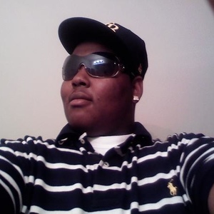 Profile Picture of Bobby Maultsby (@boobythefatman) on Myspace