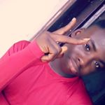 Profile Picture of Emmanuel Dickson (@kellydickson000) on Instagram