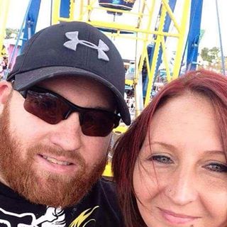 Profile Picture of Justin Wiens (@justin.wiens.5) on Facebook