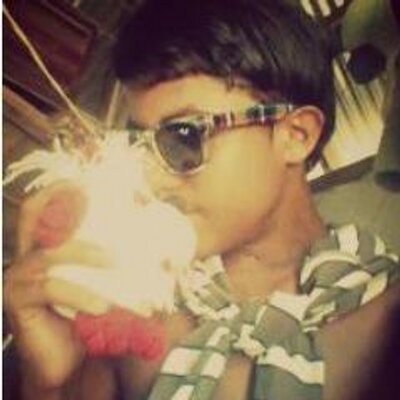 @ManuelDuque - Twitter Profile Picture of @ManuelDuque (@ManuelDuque11) on Twitter