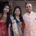 Profile Picture of Nrupa Shah (@nrupa.shah.902) on Facebook