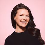 Profile Picture of Lydia Speck (@lydiaspeck) on Instagram