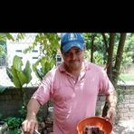 Profile Picture of Julio Miramontes (@Julio-Miramontes) on Facebook