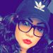 Profile Picture of Norma Silva (@NormaSilva6) on Pinterest