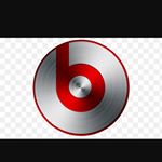 Profile Picture of Dustin Tyner (@beats0213) on Instagram