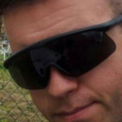 Profile Picture of Amir Hadzic (@bosanac55) on Twitter