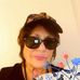 Profile Picture of Alyson Fields (@alyson.fields.779) on Facebook