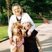 Profile Picture of Mavis Reid (@mavis.reid.7) on Facebook