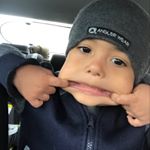 Profile Picture of Andrew Bautista (@bau_tista_etl) on Instagram