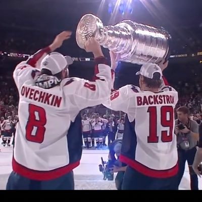 David Peluso - Twitter Profile Picture of David Peluso (@DavidPeluso4) on Twitter