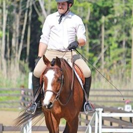 Profile Picture of Jonathan Patry (@jonathan_patry) on Twitter