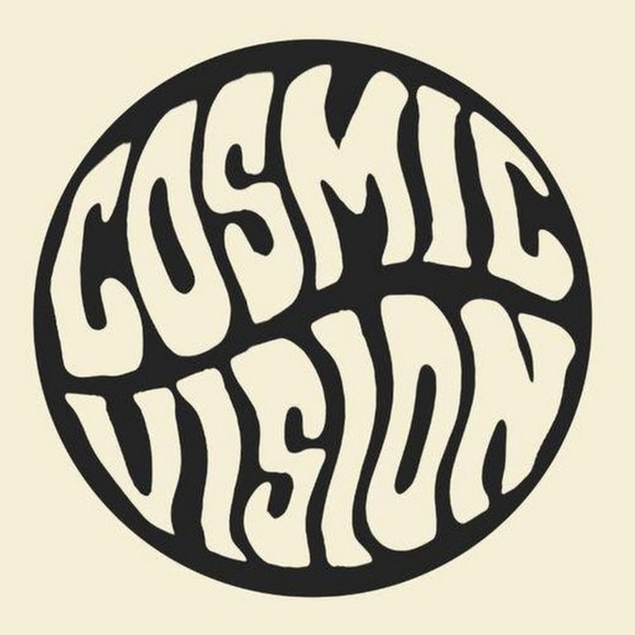 Profile Picture of Jae Sepulvado (@jintagex) on Poshmark