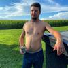 Profile Picture of James A Testerman (@@jamesatesterman) on Tiktok