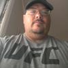 user2742067181765 - Tiktok Profile Picture of user2742067181765 (@@jerrypolk2565) on Tiktok