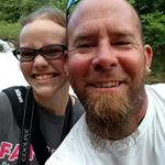 Profile Picture of Cory Hanna (@hannacory) on Instagram