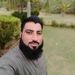 Profile Picture of Adeel Qureshi (@adeelqureshi2009) on Pinterest