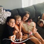 Profile Picture of Lorenza Ramirez (@r.lorenza) on Instagram