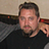 Profile Picture of malavaraz (@malavaraz) on Flickr