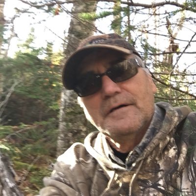 Profile Picture of Angus Duncan Macaulay (@AngusduncanMac1) on Twitter