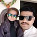 Profile Picture of Qasim Raza (@qasim.raza.129142) on Facebook