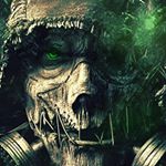 Profile Picture of Timothy Higgins (@higgins927) on Instagram