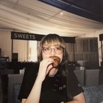 inugai_m - Instagram Profile Picture of inugai_m (@inugai_m) on Instagram