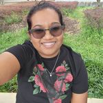 Profile Picture of Salome Singh (@salome_singh) on Instagram