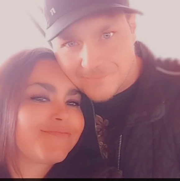 Profile Picture of Tommy n gina Lines (@ginalines1986) on Poshmark