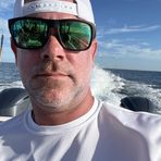 Profile Picture of Chris Preslar (@chris.preslar.77) on Facebook