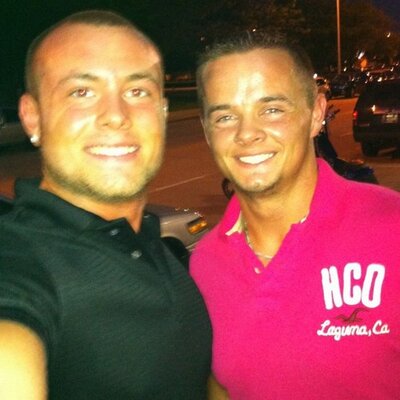 Profile Picture of Jeff Feldpausch (@JeffFeldpausch) on Twitter