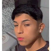 Profile Picture of Alejandro Corrales (@alejandrocorrales684) on Youtube