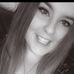 Profile Picture of Amanda Huskey (@amanda.huskey.144) on Facebook