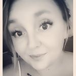 Profile Picture of Tamara Engel (@_tamre90_) on Instagram