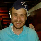 Justin Long - Youtube Profile Picture of Justin Long (@justinlong6543) on Youtube