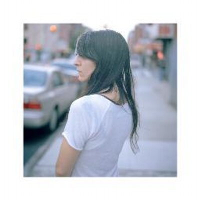 Profile Picture of Maria Porcaro (@mariaLporcaro) on Twitter