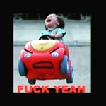 Profile Picture of Aaron dohman (@a_a_ron_da_god) on Instagram