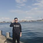 Profile Picture of Pang Hoi Leung (@hennessypang) on Instagram