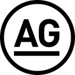 Profile Picture of Alejandro Gloria (@daddy.priv99) on Instagram