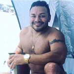 Profile Picture of Carlos Martinez (@martinez_mp1) on Instagram
