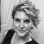 Profile Picture of Amy Pultz (@abpultz) on Instagram