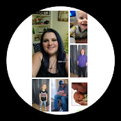 Profile Picture of Tina Huth (@THuth86) on Youtube