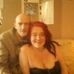 Profile Picture of Alexander Conway (@alexander.conway.75) on Facebook