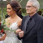 Profile Picture of Larry Osborne (@ljollc) on Instagram