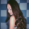 Profile Picture of Miranda (@@mirandaa_brooks) on Tiktok